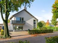 Maternusstraat 26, 5087 AD Diessen