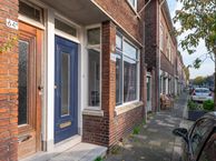 Wattstraat 64 A, 3112 TN Schiedam