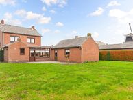 Coolenstraat 16, 6005 NZ Weert