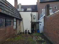 Raadhuisstraat 10, 6191 KB Beek (LI)