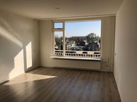 Chopinplein 111, 4102 CW Culemborg