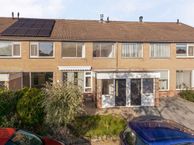 Benedictushof 61, 4133 AH Vianen (UT)