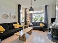 Knoevenoordstraat 28, 6971 LJ Brummen