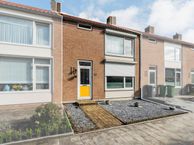 Van Ginkelstraat 12, 4388 NP Oost-Souburg