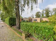 Leeuweriklaan 31, 7905 CA Hoogeveen