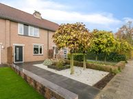 Martin Leliveltstraat 44 B, 7131 ZL Lichtenvoorde