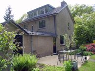 Aletta Jacobslaan 17, 3818 LP Amersfoort