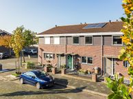 Simonszand 69, 2134 ZX Hoofddorp