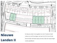 Het Veen 12, 8152 HJ Lemelerveld