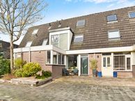 Klipper 66, 1625 EM Hoorn (NH)