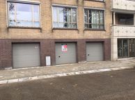 Israëlslaan 6 A, 3582 HK Utrecht