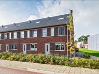 Gruttopad 9, 4143 EZ Leerdam