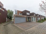 Molenstraat 25, 4693 BH Poortvliet