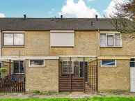 Twiskeweg 117, 1503 AB Zaandam