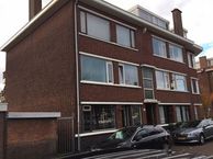 Maartensdijklaan 47, 2541 XG Den Haag