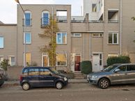 Leuvenlaan 62, 6229 GZ Maastricht