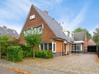 Lindestraat 45, 5553 EB Valkenswaard