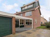 Oranje-Nassaustraat 46, 3155 VJ Maasland