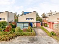 Koggelaan 18, 1705 EL Heerhugowaard