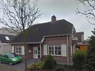 Windmolen 1, 4681 CN Nieuw-Vossemeer