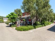 Poolster 173, 1622 EL Hoorn (NH)