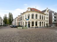 T.G. Gibsonstraat 26 A, 7411 RS Deventer