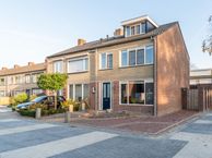 Van Oost-Frieslandstraat 64, 5482 GX Schijndel