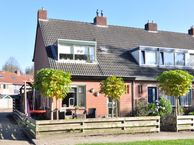 Voergang 124, 9205 AS Drachten