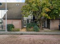 Wilgenlaan 44, 3465 TG Driebruggen