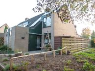 Kerkeland 39, 3958 EV Amerongen