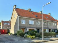 Talingstraat 36, 3815 JS Amersfoort