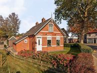 Bloemersmastraat 6, 9822 AC Niekerk (Gem. Grootegast)