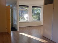 Lammerhof 54, 7232 AX Warnsveld