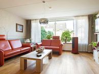 Achterste Havervelden 33, 4822 AM Breda