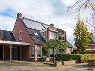 Beugelstraat 4, 5556 WK Valkenswaard