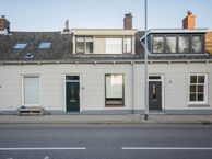 West Kinderdijk 199, 2953 XS Alblasserdam