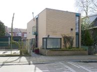 Parallelweg 48 a, 7604 TX Almelo