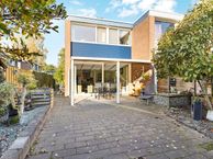 Touwslagershorst 130, 7328 RP Apeldoorn