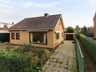 Berkenlaan 4, 3319 HA Dordrecht