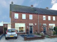 Balistraat 22, 7556 AJ Hengelo (OV)