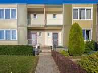 Kievitstraat 4, 6469 XZ Kerkrade