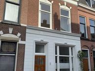 Prinsenstraat 4, 3581 JS Utrecht