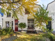 Zuidereinde 63, 1243 KM 's-Graveland