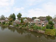 Oenemastate 84, 8926 PS Leeuwarden