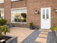 Tuinstraat 31, 8081 AL Elburg