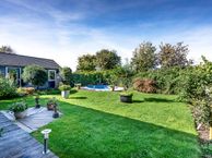 Waterlelie 15, 3648 NT Wilnis