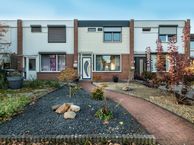 Maarzijde 55, 6467 GB Kerkrade