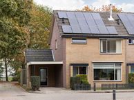 Spechtstraat 40, 7471 HL Goor