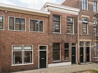 Spoorwegstraat 86, 6828 AT Arnhem