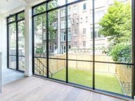 Johannes Verhulststraat 122 H, 1071 NM Amsterdam